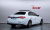 Mercedes-Benz C-Class C300 4MATIC Avantgarde, 2024
