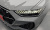 Audi RS6 4.0 TFSI Quattro Avant Performance, 2025