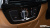BMW 5-Series 520i Luxury, 2022
