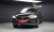 Volvo XC60 B5 Inscription, 2022