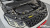 Land Rover Discovery Sport P250 Dynamic SE, 2024