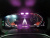 BMW Gran Turismo 630i xDrive M Sport, 2023
