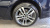 Audi A6 45 TFSI Premium, 2023
