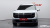 Hyundai Palisade Gasoline 2.5T 2WD 9-Seater, 2025