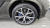 BMW X6 xDrive40i M Sport, 2022