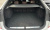 BMW Gran Turismo 620d M Sport, 2022