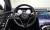Mercedes-Benz S-Class S450 d 4MATIC, 2024