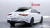 Mercedes-Benz CLA-Class CLA250 4MATIC, 2023