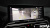 BMW X3 xDrive M40i, 2024