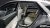 Hyundai Grandeur 2,5 Gasoline 2WD, 2023