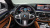 BMW 5-Series 520i M Sport, 2023