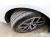 BMW 5-Series 523d M Sport, 2025