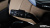 Land Rover Range Rover Sport P360 HSE Dynamic, 2023