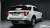 Ford Explorer 2.3 Platinum 4WD, 2025