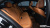 Mercedes-Benz C-Class C300 4MATIC Avantgarde, 2024