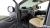 Hyundai Staria Tourer 11-Seater, 2023