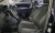Volkswagen Tiguan 2.0 TSI Prestige, 2024