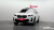 BMW X4 xDrive20i M Sport, 2023