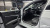 Audi A6 45 TFSI Premium, 2023