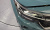 Kia Seltos Gasoline 1.6 Turbo 2WD, 2026