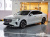 Volvo S90 B5 Ultra Bright, 2026