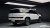 Hyundai Santafe Gasoline 2.5T 2WD, 2024