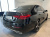 Mercedes-Benz C-Class C300 4MATIC Avantgarde, 2024