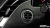 Mercedes-Benz E-Class E220d 4MATIC Exclusive, 2024