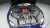 Ferrari Portofino M 3.9 V8, 2023