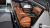 Maserati Levante 3.0 AWD Modena, 2021