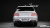 Genesis GV80 2.5T Gasoline AWD, 2023