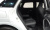 Audi Q5 45 TFSI Quattro S Line Black Ediiton, 2025