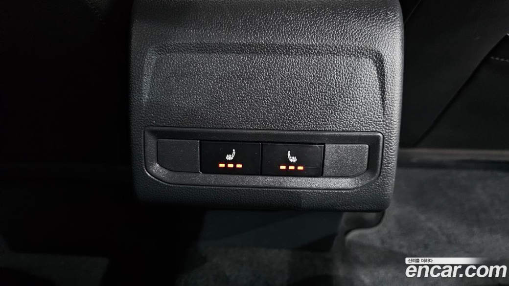Volkswagen Jetta 1.5 TSI Prestige, 2023