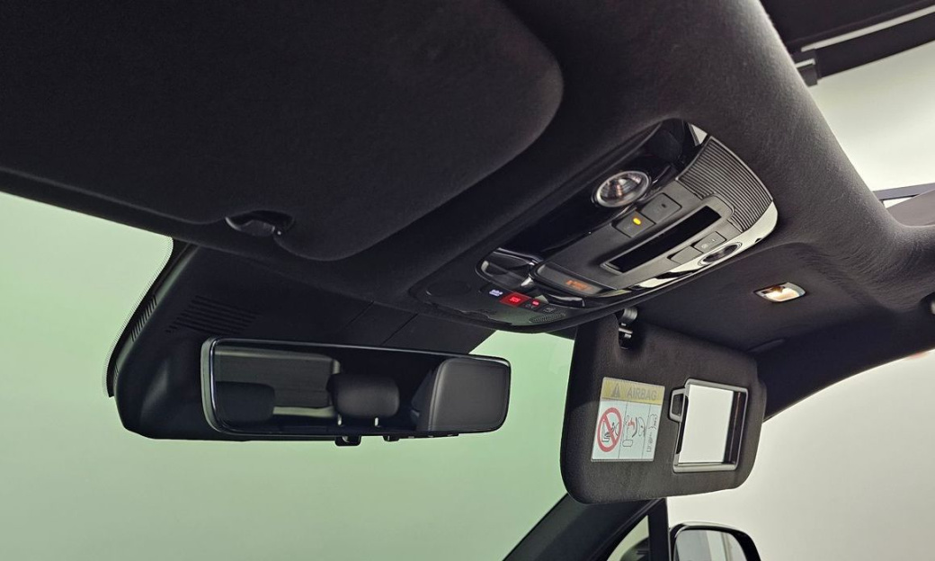 Kia Sorento Diesel 2.2 4WD, 2024