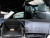 Land Rover Range Rover Evoque P250 Dynamic SE, 2026