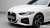 BMW 4-Series 420i M Sport Convertible, 2022