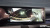 Hyundai Tucson Gasoline 1.6 Turbo 2WD, 2025