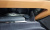 BMW 3-Series 320d Touring M Sport, 2025