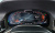 BMW 7-Series 730d xDrive M Sport, 2022