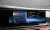 BMW 7-Series 740i xDrive M Sport, 2025