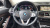 BMW 3-Series 320i Luxury, 2022