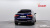Audi A5 40 TFSI Quattro Premium Sportback, 2022
