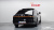 Hyundai Grandeur 2,5 Gasoline 2WD, 2023