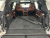 BMW X7 M60i xDrive M sport 6STR, 2024