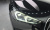 BMW X1 xDrive 20i M Sport, 2024