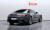Mercedes-Benz AMG GT AMG GT55 4MATIC+, 2025
