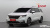 Kia Carnival 9-Seater Signature, 2023