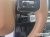 Hyundai Santafe Gasoline 2.5T 4WD, 2024