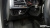 BMW X4 xDrive20i xLine, 2022
