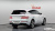 Genesis GV80 3.0 Diesel AWD, 2023